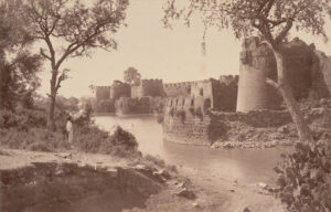 Gulbarga_Fort.